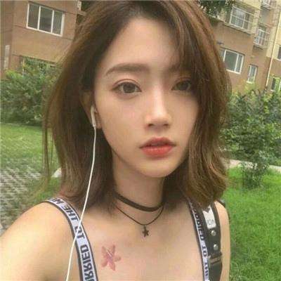 3d多人大富翁破解版下载
