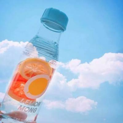 圣三国东吴传官方版下载