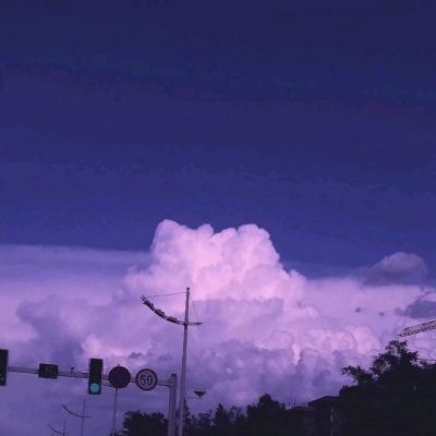 苍穹九界内购破解版下载