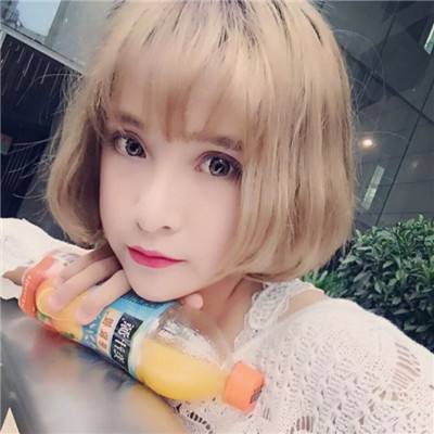 舌尖上的中国果盘游戏下载