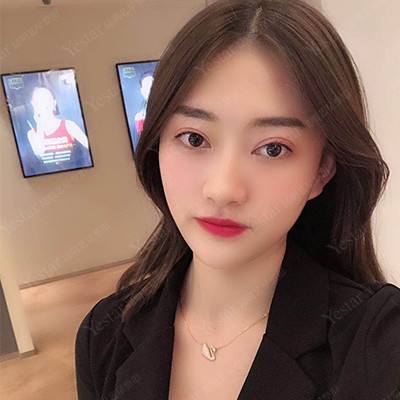 小小妖怪果盘版下载